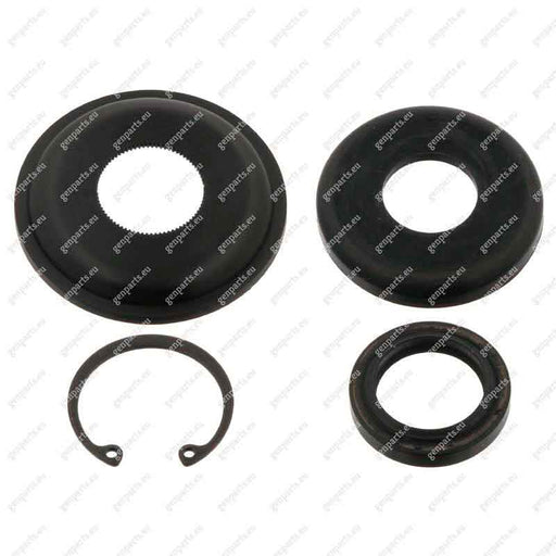 febi-35477-seal-ring-kit-1612-046-1612046