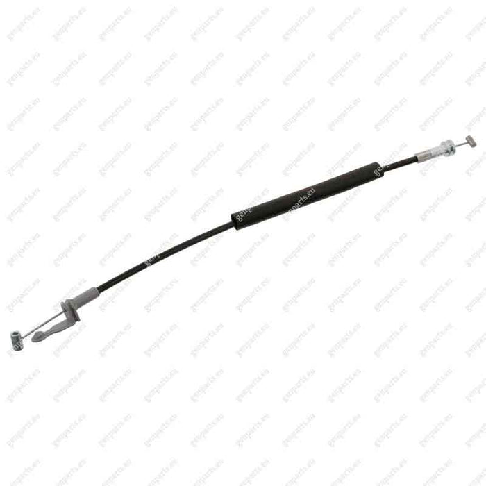 febi-35479-cable-1406-629-1406629