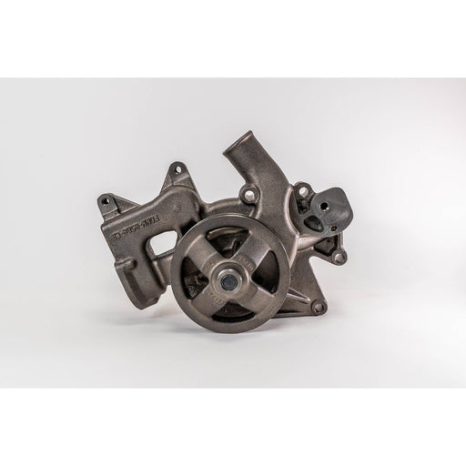 354830 Water Pump