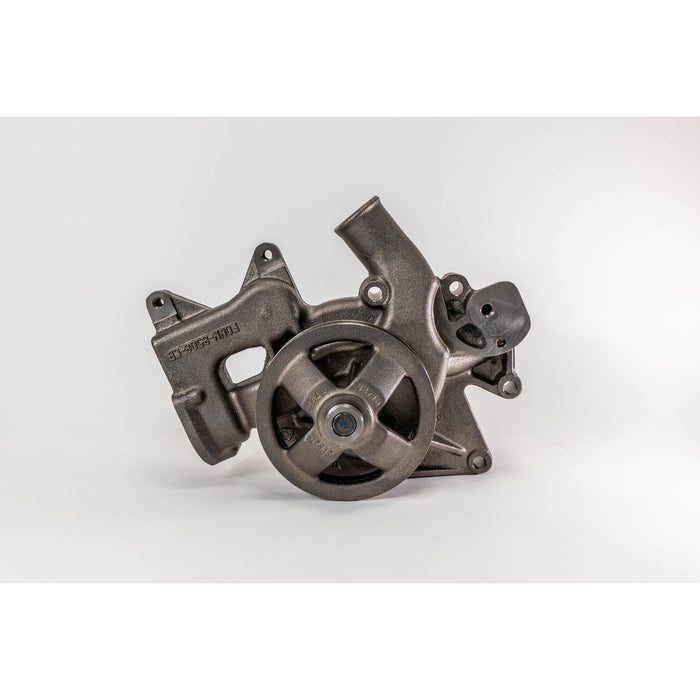 354830 Water Pump