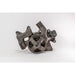 354830 Water Pump