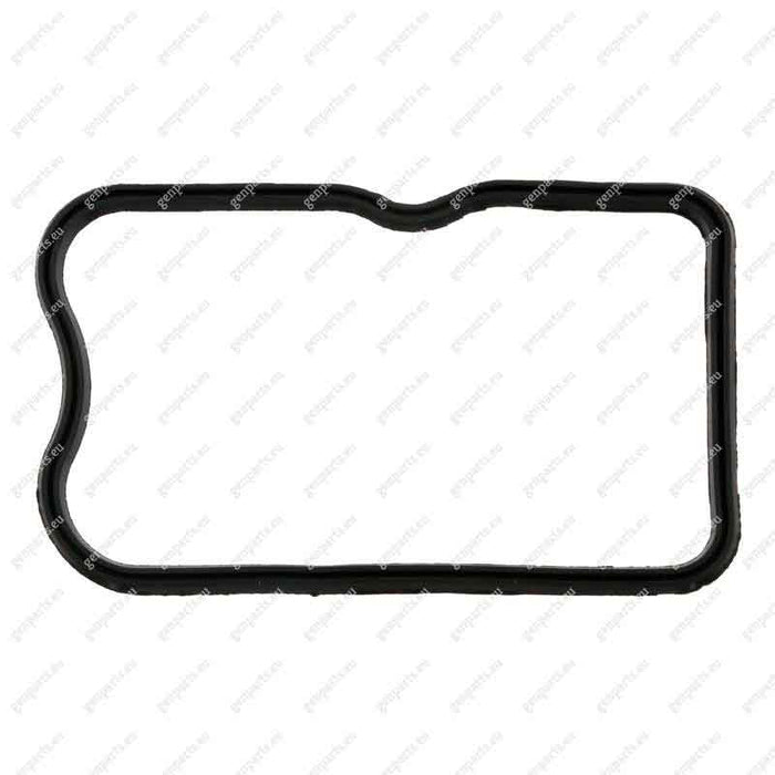 febi-35483-rocker-cover-gasket-1543581