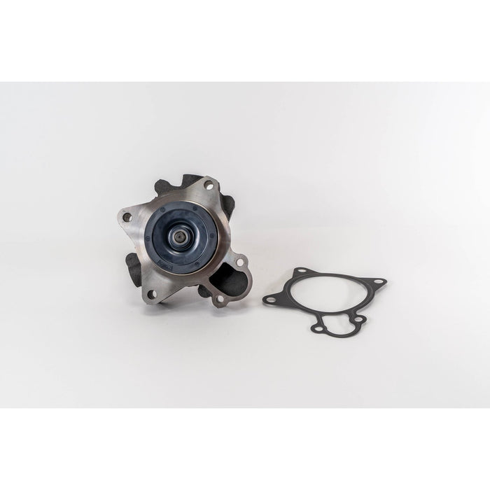 354840 Water Pump