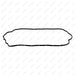 febi-35484-rocker-cover-gasket-85112559