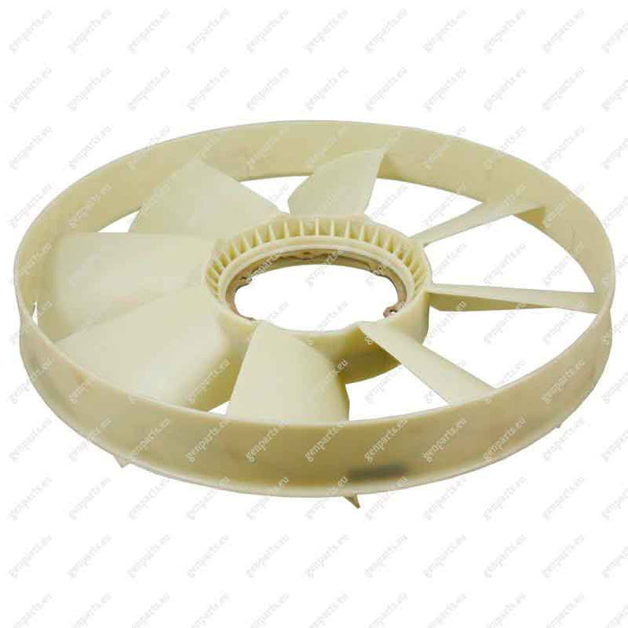 febi-35485-engine-cooling-fan-0-9945-0016-099450016