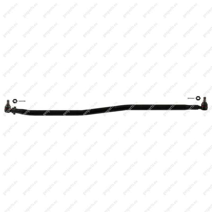 febi-35488-drag-link-81-46610-6603-81-46610-6603-81466106603