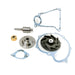 354890 Water Pump