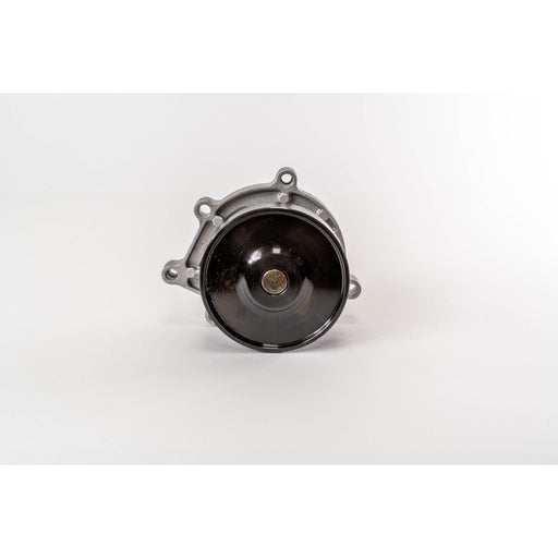 354910 Water Pump