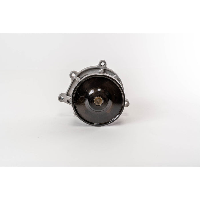 354910 Water Pump
