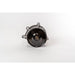 354910 Water Pump