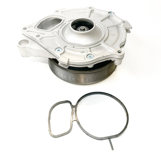 354960 Water Pump