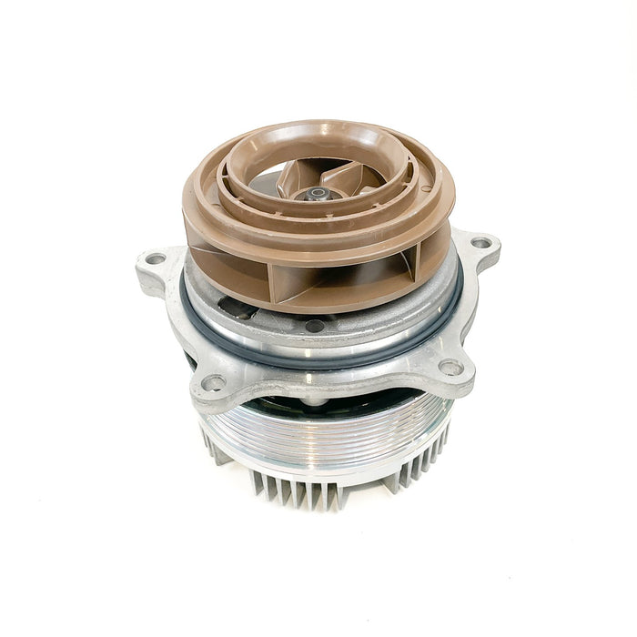 354970 Water Pump