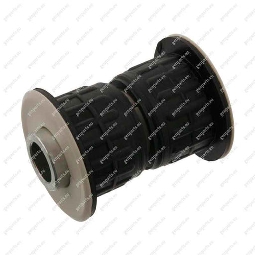 febi-35497-leaf-spring-bush-5-0411-2267-504112267