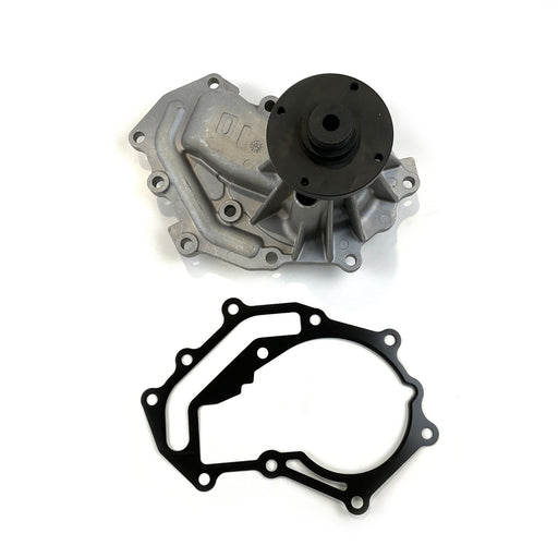 354990 Water Pump