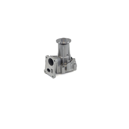 355000 Water Pump