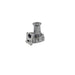 355000 Water Pump