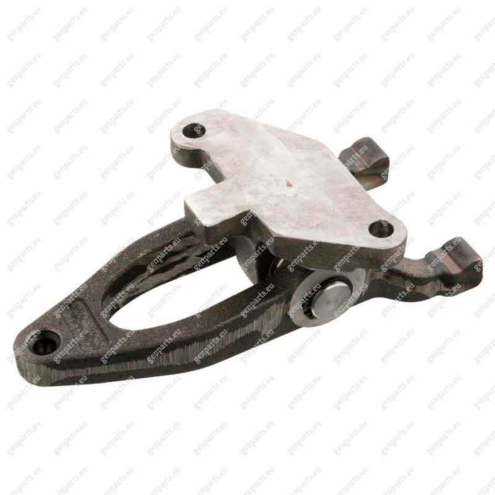 febi-35500-clutch-release-fork-81-32411-0007-81-32411-0007-81324110007