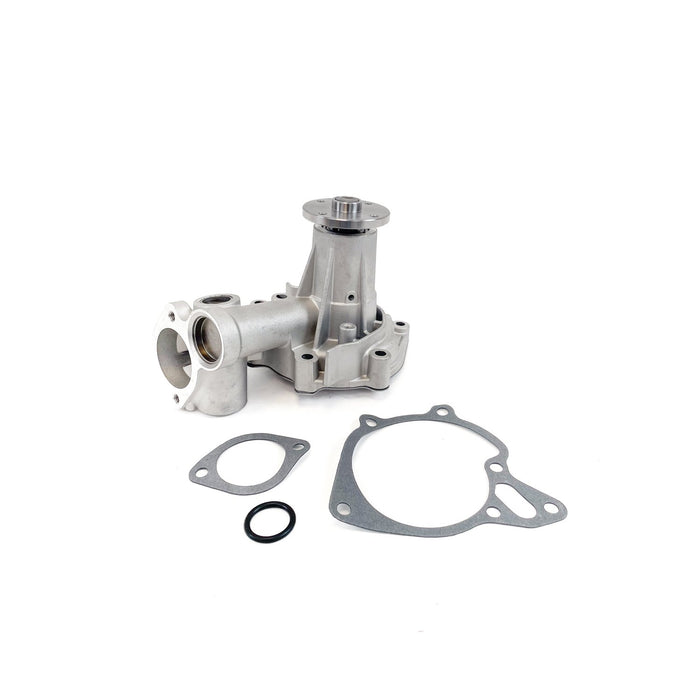 355010 Water Pump