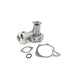 355010 Water Pump