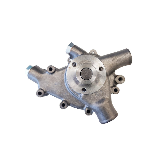355020 Water Pump