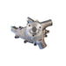 355020 Water Pump