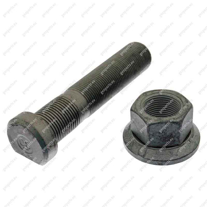febi-35502-wheel-stud-381-401-06-71-s6-3814010671s6
