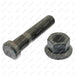 febi-35502-wheel-stud-381-401-06-71-s6-3814010671s6