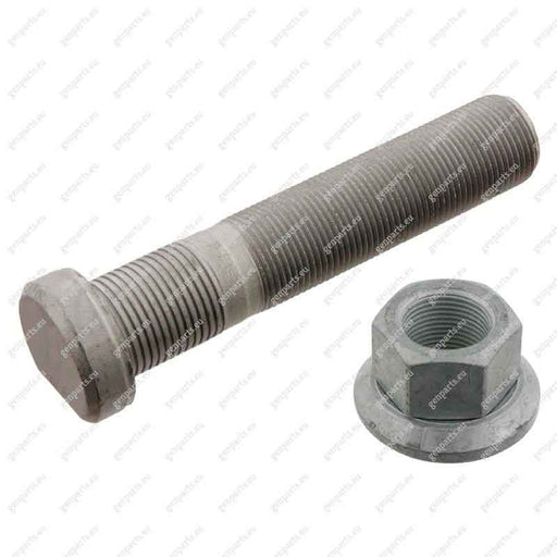 febi-35503-wheel-stud-381-401-07-71-s6-3814010771s6