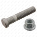 febi-35503-wheel-stud-381-401-07-71-s6-3814010771s6
