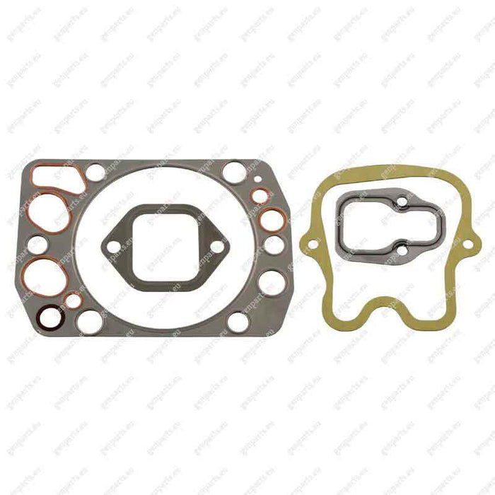 febi-35505-cylinder-head-gasket-set-51-00900-6639-51-00900-6639-51009006639