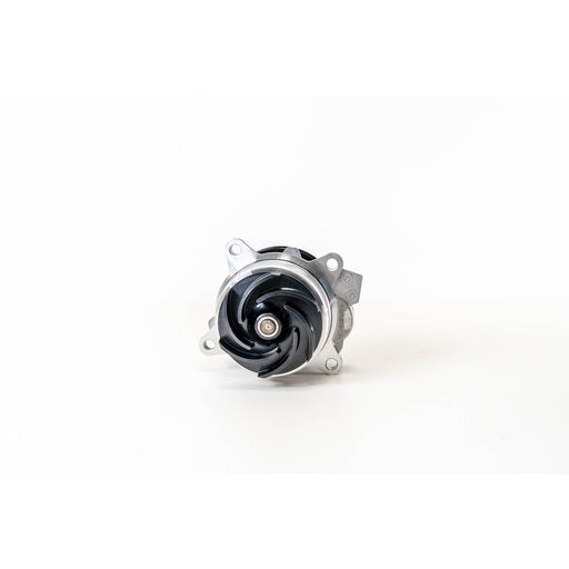 355061 Water Pump