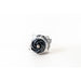 355061 Water Pump