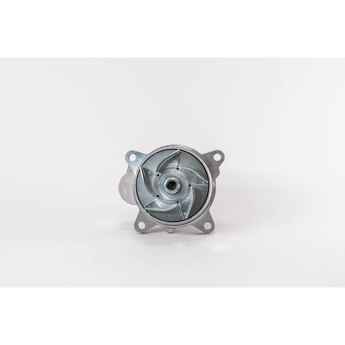 355070M Water Pump