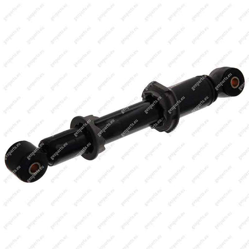 febi-35507-cabin-shock-absorber-1075445