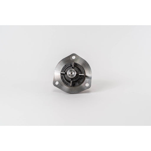 355080 Water Pump