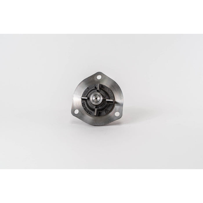 355080 Water Pump