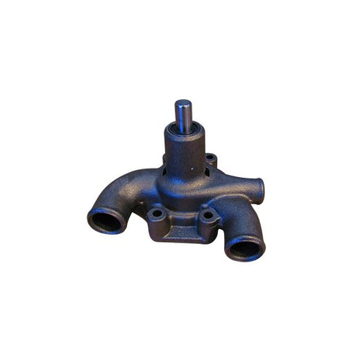 355090 Water Pump