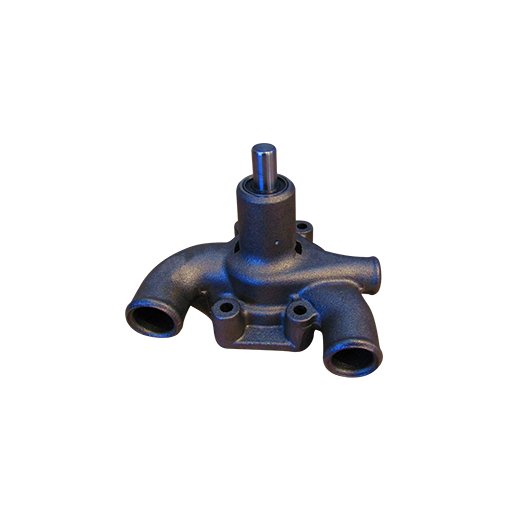 355090 Water Pump