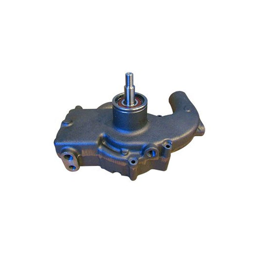 355100 Water Pump