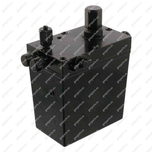 febi-35510-hydraulic-pump-1075295