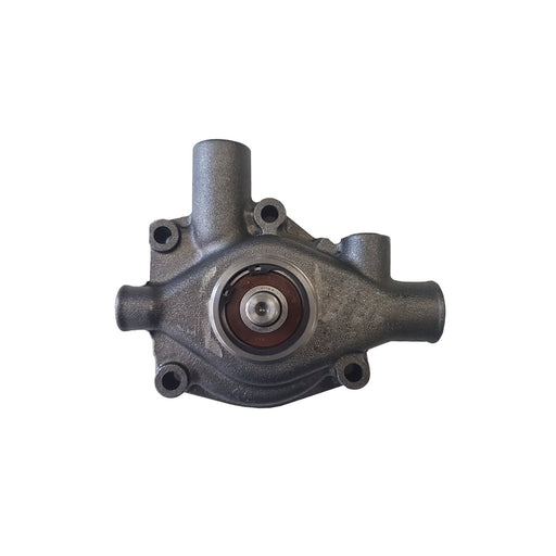 355110 Water Pump