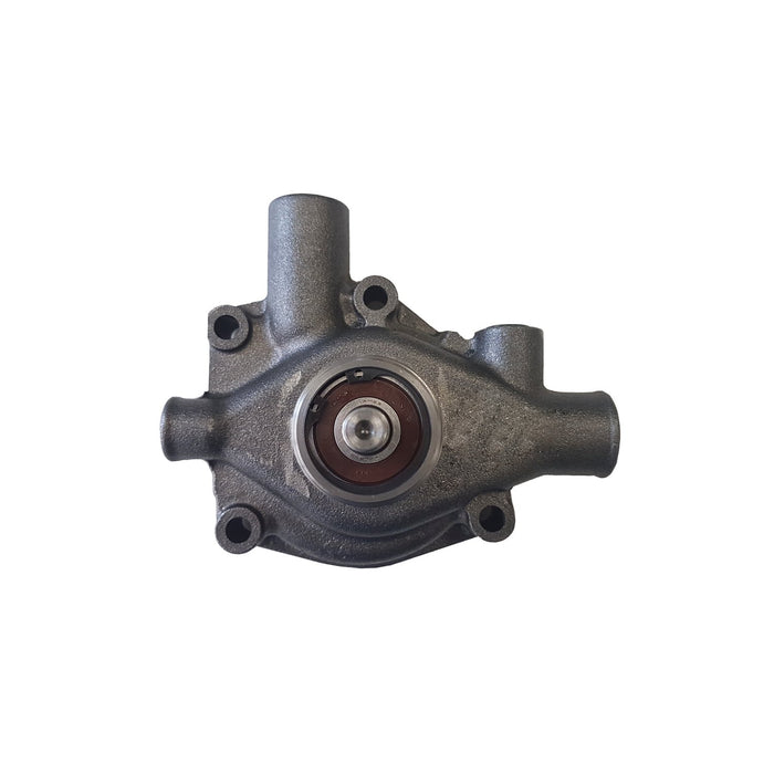 355110 Water Pump
