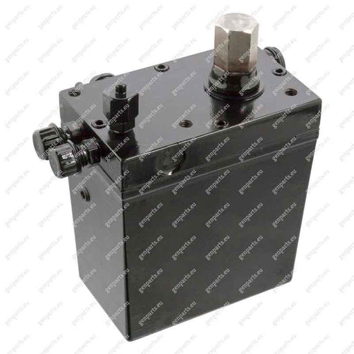 febi-35511-hydraulic-pump-1075296