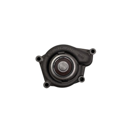 355120 Water Pump