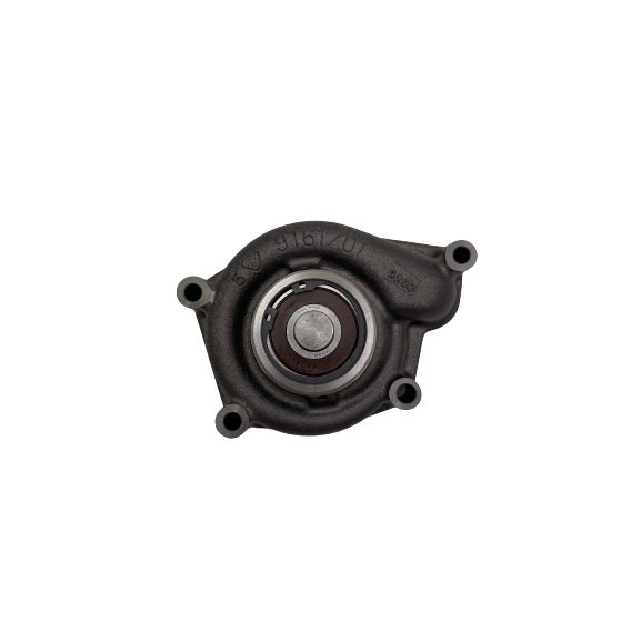 355120 Water Pump