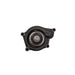 355120 Water Pump