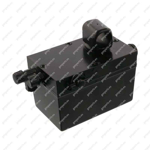 febi-35512-hydraulic-pump-1-375-497-1375497