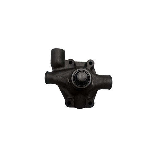 355130 Water Pump