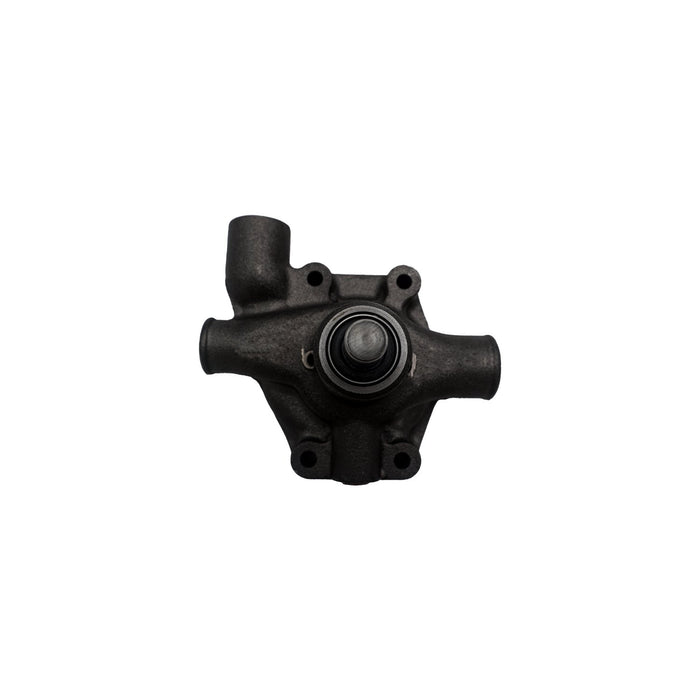 355130 Water Pump