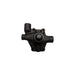 355130 Water Pump